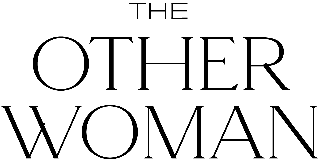 The Other Woman