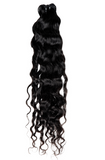 Indian Curly Bundle