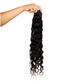 Indian Curly Bundle