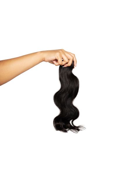 Cambodian Wavy Bundle