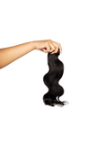 Cambodian Wavy Bundle