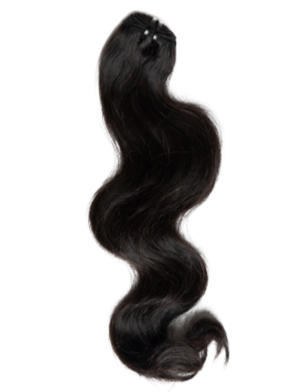 Cambodian Wavy Bundle