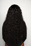 Indian Curly Bundle