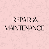 Unit Repair & Maintenance