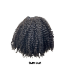 3C/4A Curly