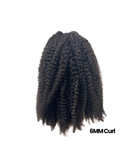 3C/4A Curly