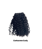 3A/3B curly